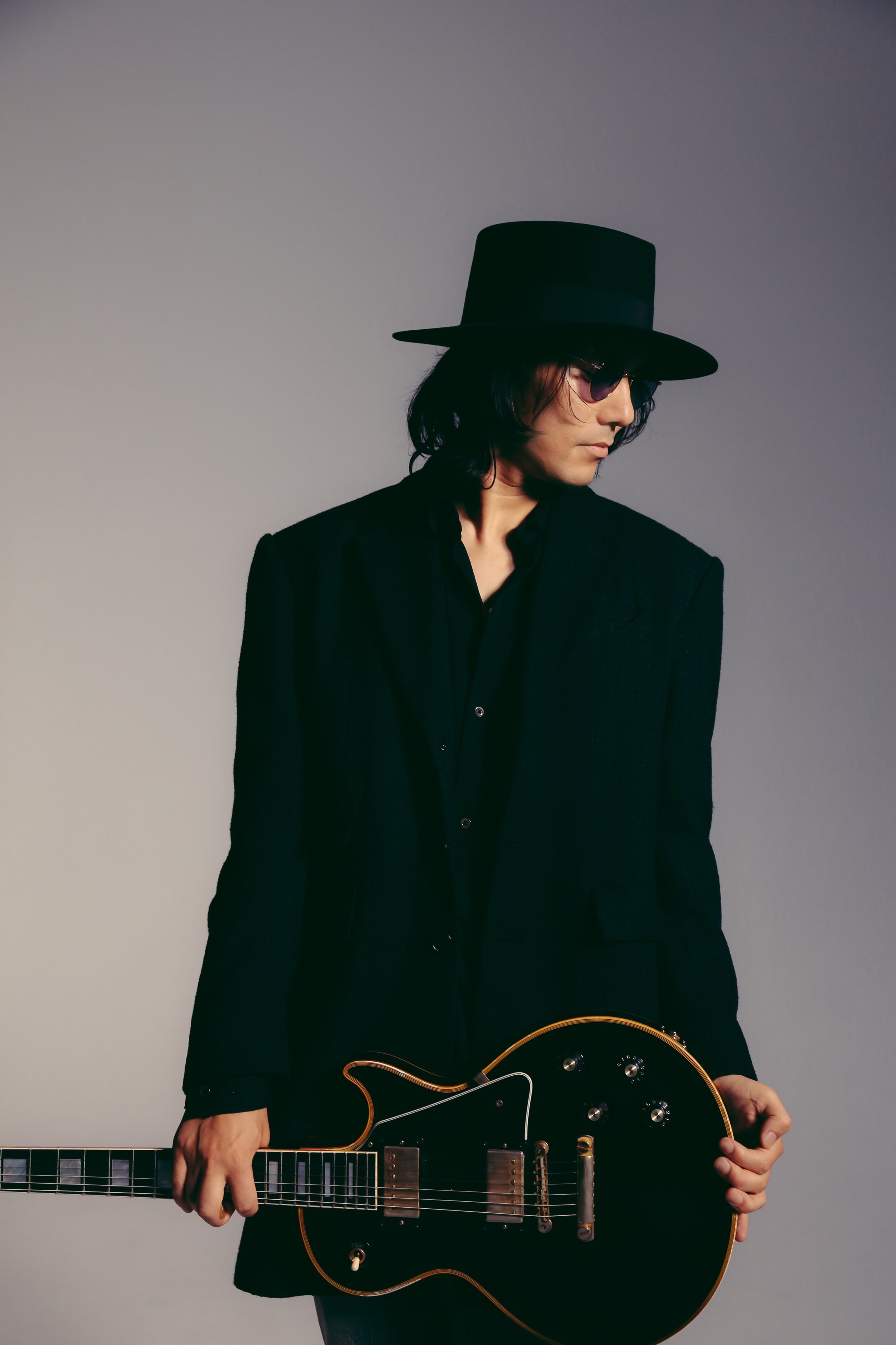 I Don't Like Mondays. 10th Anniversary Interview — Ongaku To You